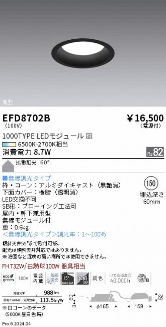 EFD8702B