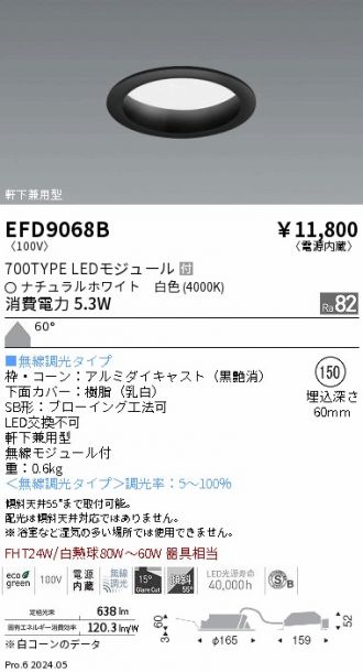 EFD9068B