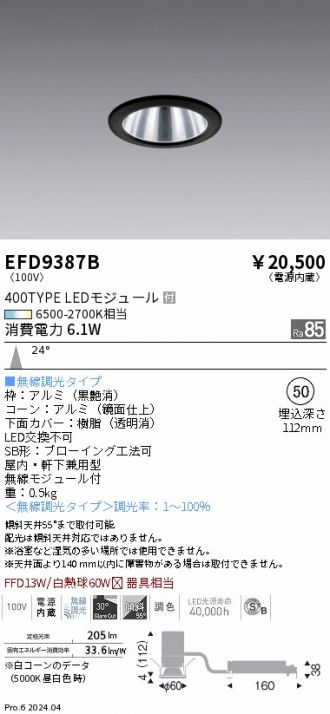 EFD9387B