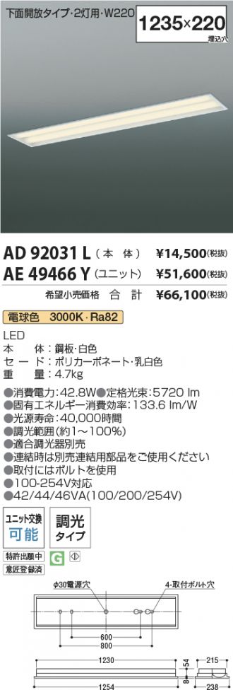 AD92031L-AE49466Y-2