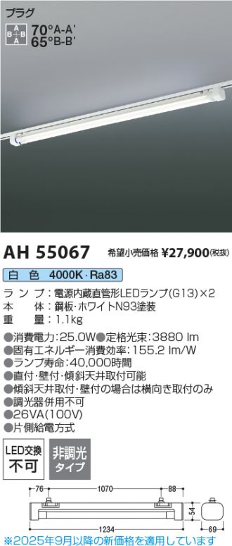 AH55067