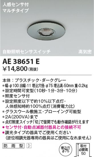 AE38651E