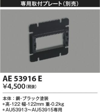 AE53916E