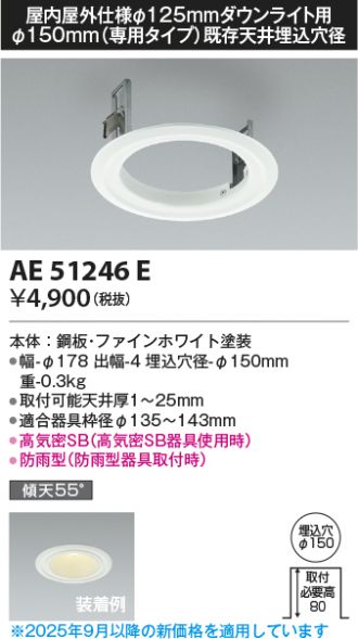 AE51246E