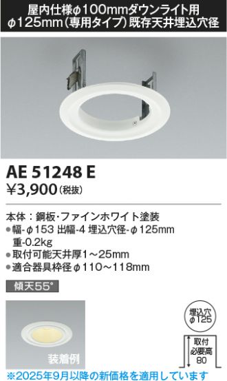 AE51248E