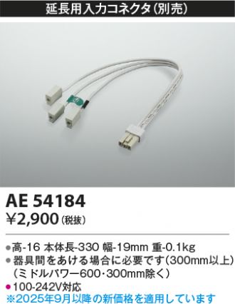 AE54184
