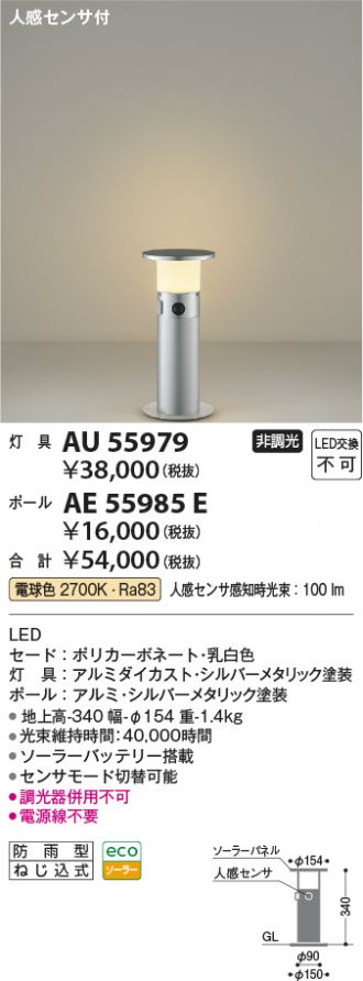 AE55985E