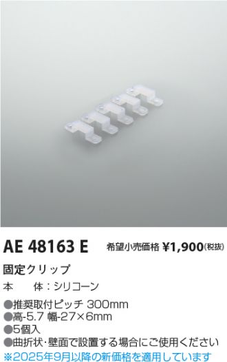 AE48163E