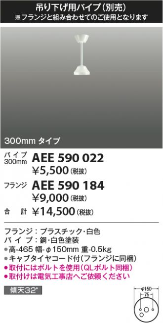 AEE590022