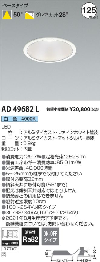 発信者情報開示請求誹謗中傷示談金ビジネスって一体なんなのよ パート２ 梟の使い Note