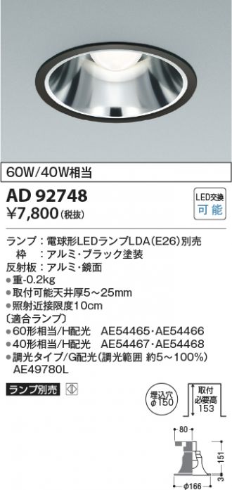 AD92748