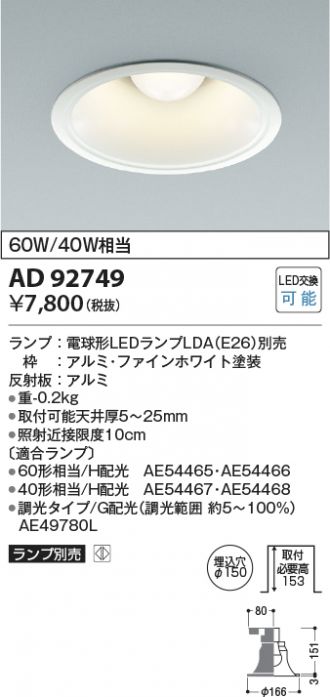 AD92749