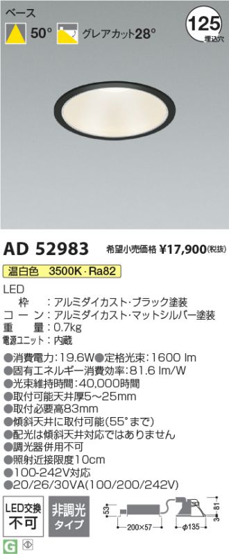 AD52983