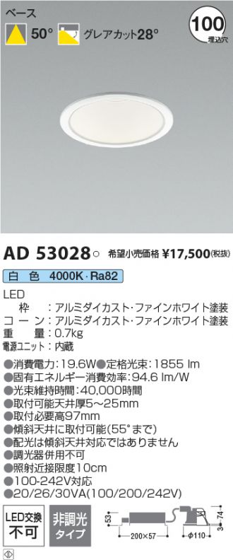 AD53028