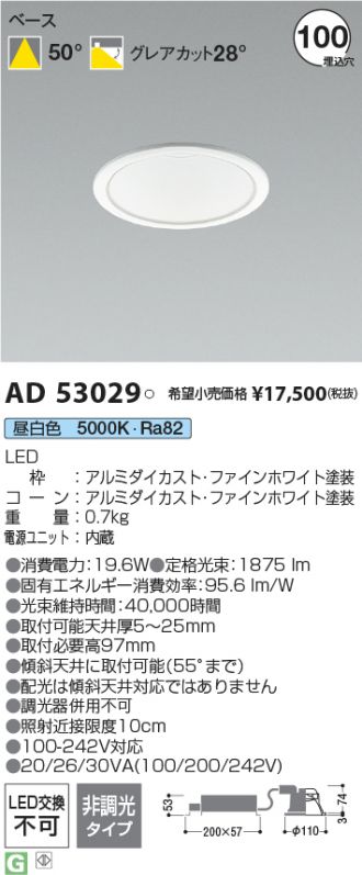 AD53029