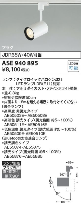 ASE940895