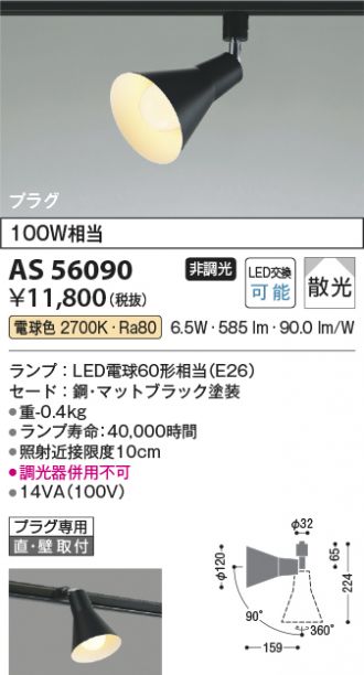 AS56090