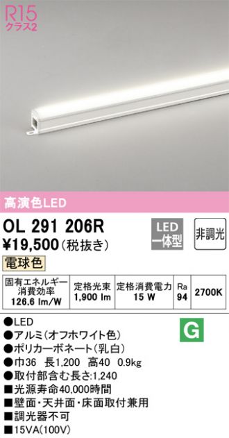 OL291206R