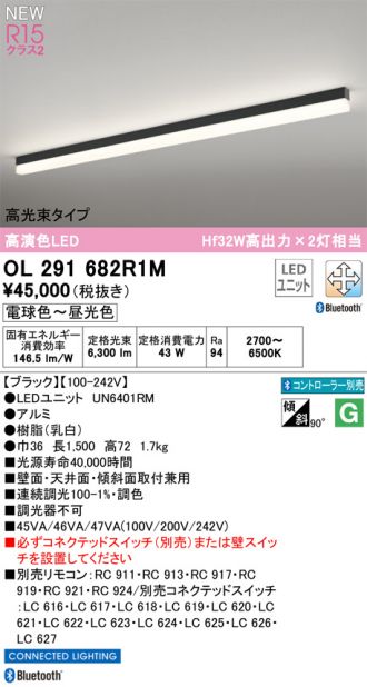 OL291682R1M