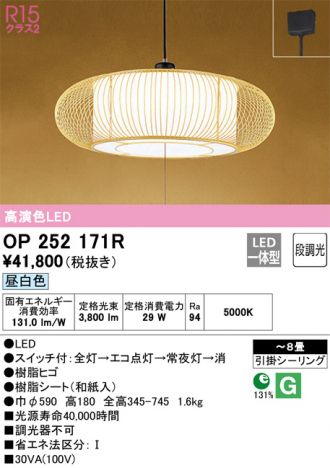 OP252171R