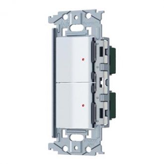 WNSS53797W