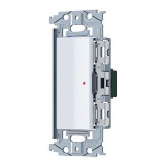 WNSS53989W