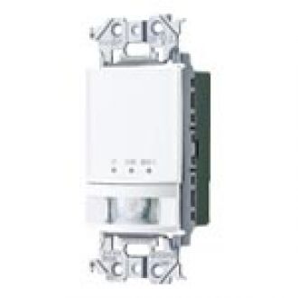 WTA14119W