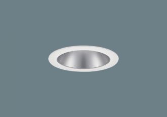 NTS72881S-NTS90101LE9