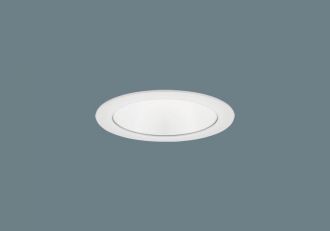 NTS72880W-NTS92151RS9